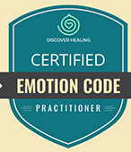 Emotionscode