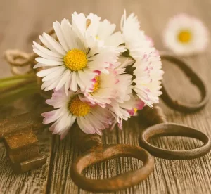 7 Schlüssel für echte Selbstliebe Teil 1