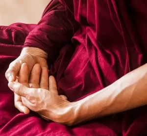Innerer Widerstand: Wie du ihn mit Leichtigkeit überwinden kannst