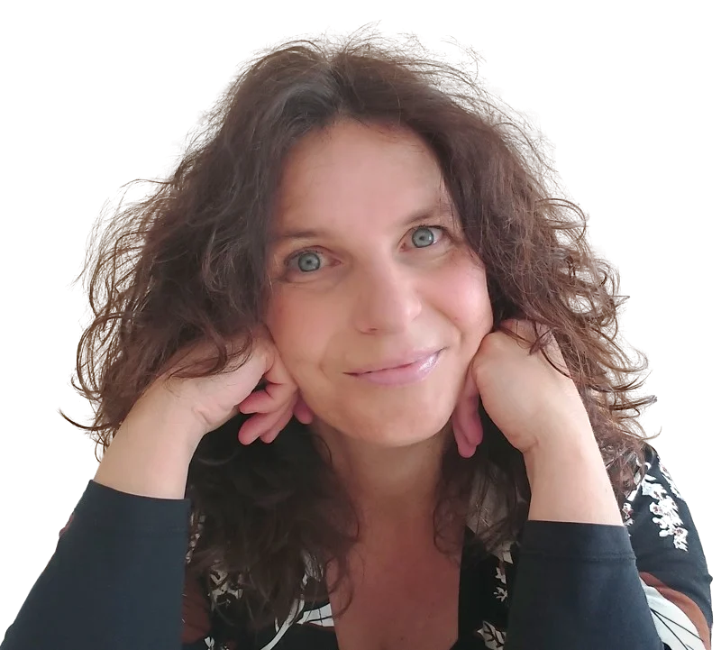 Imke Köhler Selbstliebe Coaching