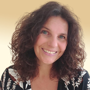 Imke Köhler Selbstliebe Coaching