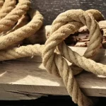 Emotionale Abhängigkeit: Die Ursachen liegen in der Kindheit