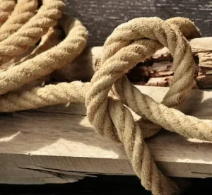 Emotionale Abhängigkeit: Die Ursachen liegen in der Kindheit