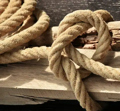 Emotionale Abhängigkeit: Die Ursachen liegen in der Kindheit