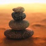 Was tun bei Verlustangst? 2 wirksame Strategien zum Lösen und Heilen