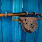 Keine Veränderung in Sicht? 5 versteckte Sabotagemuster, die Veränderung und deine Heilung verhindern