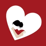 Selbstliebe lernen: [Wie] Geht das überhaupt?