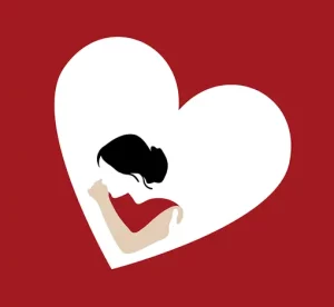 Selbstliebe lernen: [Wie] Geht das überhaupt?