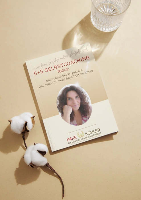 5+5 Selbstcoaching Tools