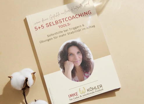 5+5 Selbstcoaching Tools PDF