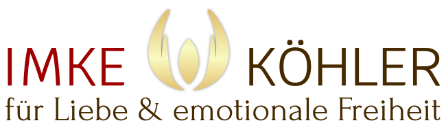 Logo - Imke Koehler Coaching