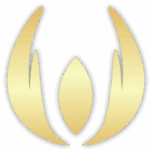 Symbol Bedingungslose Annahme
