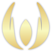 Symbol Bedingungslose Annahme