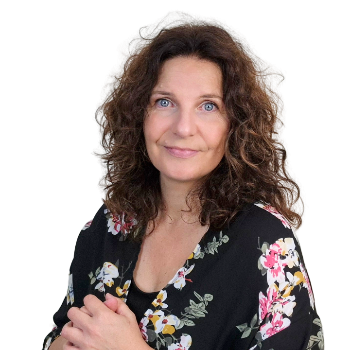 Imke Köhler