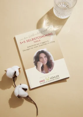 5+5 Selbstcoaching Tools