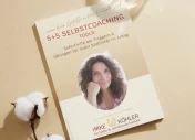 5+5 Selbstcoaching Tools PDF