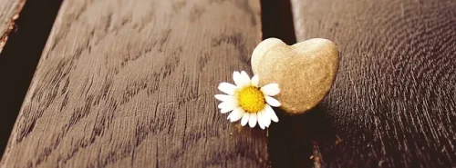 Selbstliebe Coaching: Arbeit im Unterbewusstsein