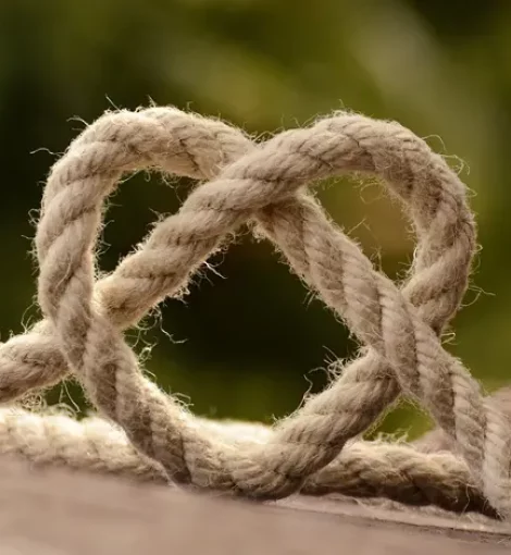 Emotionale Abhängigkeit lösen ohne Trennung