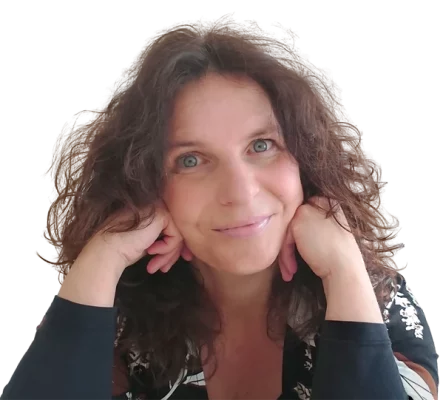 Imke Köhler Selbstliebe Coaching