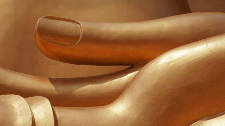 Echte Selbstliebe ist bedingungslos