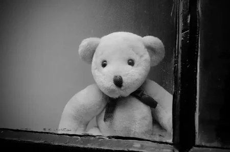 Worum geht es bei innere Kind Arbeit?