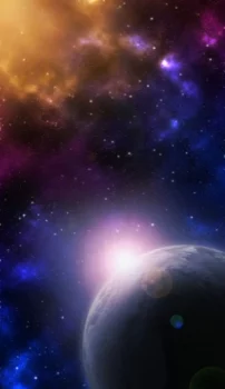 Selbstliebe Meditation im grenzenlosen SEIN